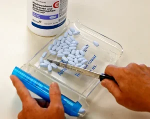 Kjøp Hydrocodone på nett i Norge