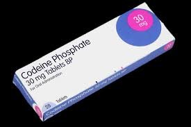 Kjøp smertestillende tabletter på nett i Norge