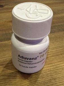 Kjøp ADHD medisiner på nett i Norge