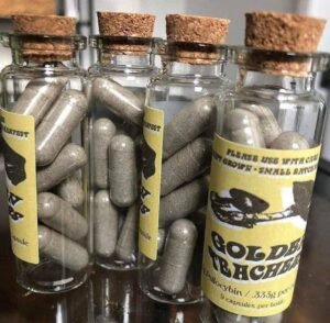 kjøp psykedeliske sopper/medisiner i Norge