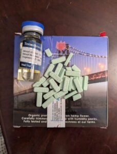 kjøp steroider /testosteron medisiner i Norge