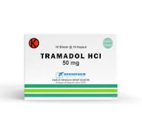 kjøp tramadol på nett i Norge
