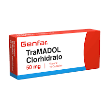 kjøp tramadol på nett i Norge
